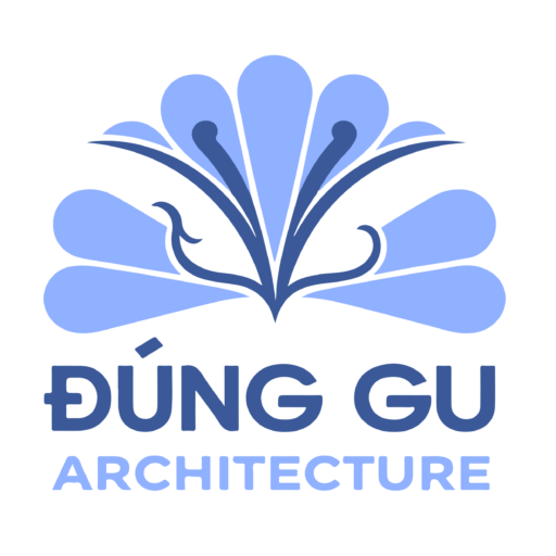 Đúng Gu